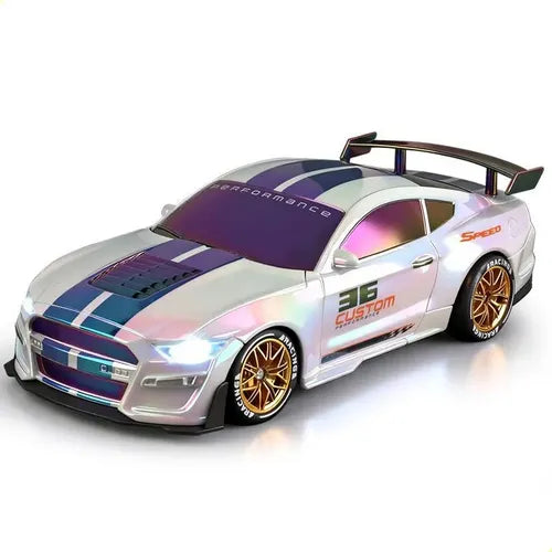RC High Speed Drift Car For Kids & Adult