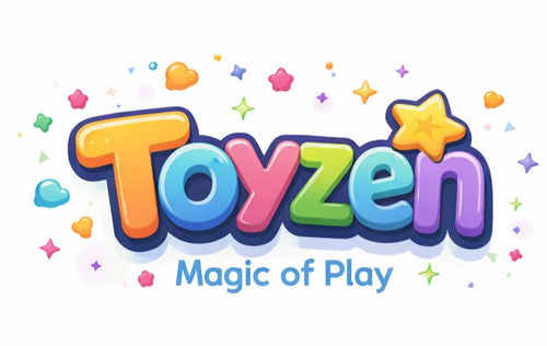Toyzen.Pk