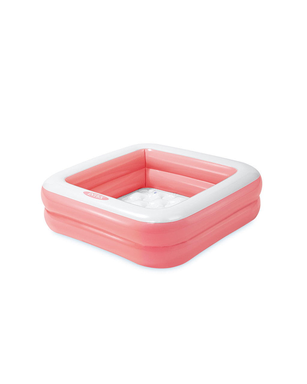 Intex Wet Set Collection Inflatable Kids Pool – 34 x 34 x 10